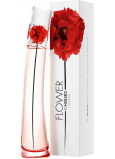 Kenzo Flower von Kenzo L'Absolue Eau de Parfum für Frauen 50 ml