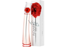 Kenzo Flower von Kenzo L'Absolue Eau de Parfum für Frauen 50 ml