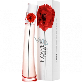 Kenzo Flower von Kenzo L'Absolue Eau de Parfum für Frauen 50 ml
