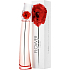 Kenzo Flower von Kenzo L'Absolue Eau de Parfum für Frauen 50 ml