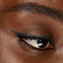 Catrice Kohl Kajal wasserfester Augenstift 050 Beat Anthrazit 0,78 g