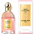 Guerlain Aqua Allegoria Rosa Rossa Eau de Parfum nachfüllbarer Flakon für Frauen 75 ml
