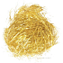 Engelshaar Gold 25 g