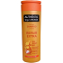 Authentic Toya Aroma Repair Extra Mango & Lychee Shampoo für trockenes und strapaziertes Haar 400 ml