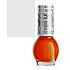 Miss Sports Clubbing Colors Nagellack 070 7 ml