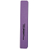 Natalia Angers Schaumstoff-Nagelfeile 18 cm NA14 100/180