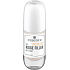 Essence Ridge Filler Grundierung mit Fülleffekt 8 ml