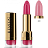 Revers Jadore Perlmutt-Lippenstift 20 4 g