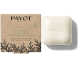 Payot Herbier Pain Nettoyant Visage et Corps Bio-Reinigungsseife für Gesicht und Körper 85 g