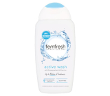 Femfresh Aktives Intim-Waschmittel 250 ml