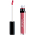 Artdeco Plumping Lip Fluid nährender Lipgloss für mehr Volumen 35 Juicy Berry 3 ml