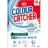 K2R Wasch-Textilien White, 18 St.
