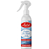 Liabel Felce Blue Star - Blue Star parfümiertes Leinenspray 250 ml