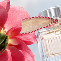 Chloé Lumineuse Eau de Parfum für Frauen 100 ml