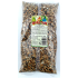 Biostan Exoty Exoty Futter 1000 g