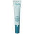 Payot Lisse Soin Défrossant Et Lévres Glättende Augen- und Lippenkonturenbehandlung 15 ml