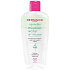 Dermacol Cannabis Zwei-Phasen-Mizellenwasser 200 ml