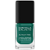 Gabriella Salvete Longlasting Enamel langanhaltender Hochglanz-Nagellack 82 Palm Tree 11 ml