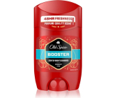 Old Spice Booster Deodorant Stick für Männer 50 ml