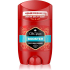 Old Spice Booster Deodorant Stick für Männer 50 ml