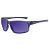 Relax Gifu Polarisierte Sport-Sonnenbrille R5428B