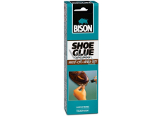 Bison Kit Schuhkleber 55 ml