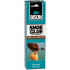 Bison Kit Schuhkleber 55 ml