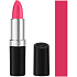 Rimmel London Lasting Finish Satin Lippenstift 350 Pink Power 4 g