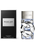 Michael Kors Pour Homme Duftwasser für Männer 100 ml