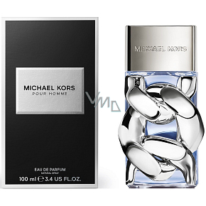 Michael Kors Pour Homme Duftwasser für Männer 100 ml