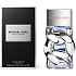 Michael Kors Pour Homme Duftwasser für Männer 100 ml