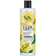 Lux Ylang Ylang & Neroli Oil sprchový gel 500 ml