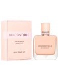 Givenchy Irresistible Nude Velvet Parfümierte Wasser für Frauen 35 ml