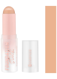 Essence Foundation Make-up in Stickform 150 10 g