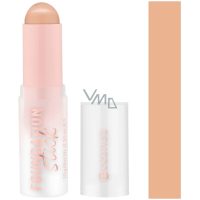 Essence Foundation Make-up in Stickform 150 10 g