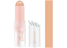 Essence Foundation make-up v tyčince 150 10 g