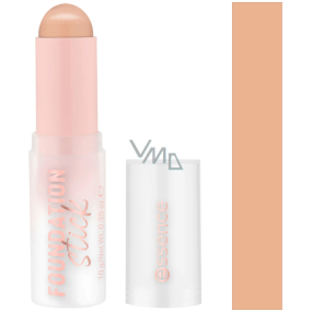 Essence Foundation make-up v tyčince 150 10 g Essence Foundation make-up v tyčince 150 10 g