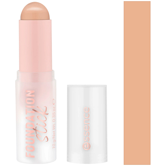 Essence Foundation Make-up in Stickform 150 10 g