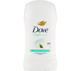 Dove Fresh fester Antitranspirant 50ml