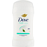 Dove Fresh fester Antitranspirant 50ml