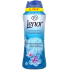 Lenor Spring Awakening vonné perličky do pračky 495 g