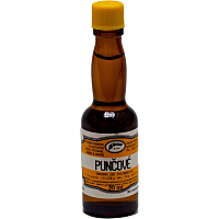 Aroco Lebensmittelaroma, Punsch, 20 ml