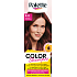 Schwarzkopf Palette Color Shampoo Haarfarbe 217 Mahagoni, 50 ml