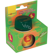 Propher Muškaset na octomilky, 1 ks