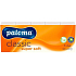 Paloma 3-lagige Papiertaschentücher Classic Super Soft, 10x 10 Stück