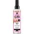 Schwarzkopf Gliss Conditioner Liquid Silk 200ml