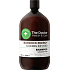 The Doctor Health & Care Burdock Energy šampon proti vypadávání vlasů 946 ml