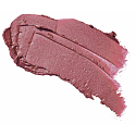 Artdeco Perfect Color Lipstick rtěnka 969 Rose Desire 4 g