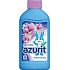 Azurit Waschparfüm Magnolia Fantasy, 45 Waschladungen, 225 ml