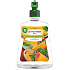 Air Wick nachfüllbare Duftflüssigkeit – Maracuja und tropisches Mango, 228 ml